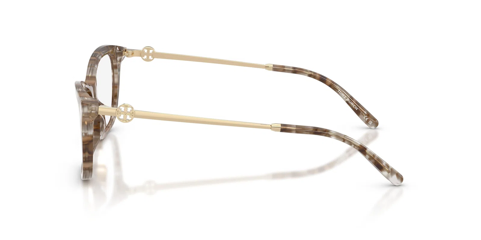Tory Burch 2165U Eyeglasses - view 16